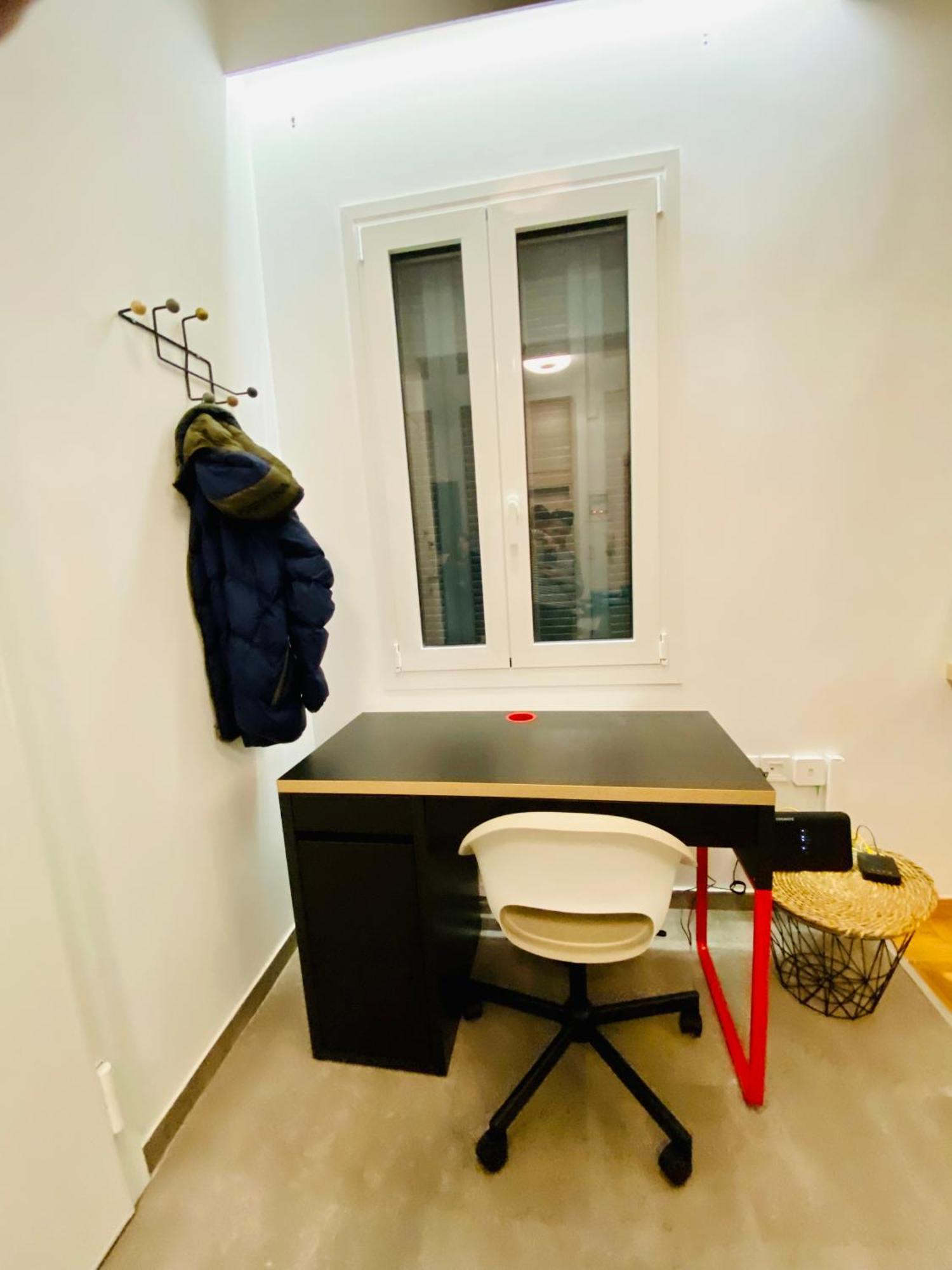 Antinoros Inn, Stylish Apartment,3' To Metro Athens Ngoại thất bức ảnh